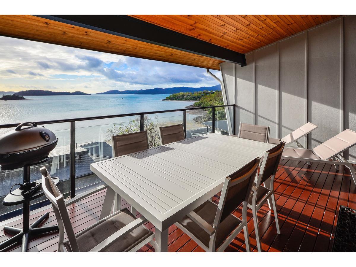 Shorelines 31 - Hamilton Island Exterior photo